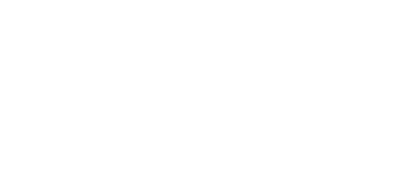 Mnky Made